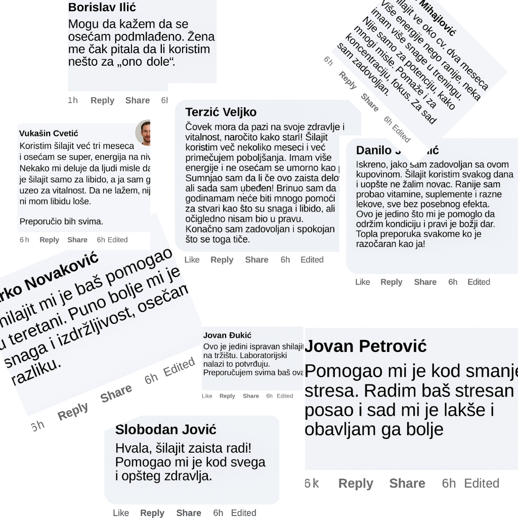 Untitled design.png__PID:eb1364b1-f46b-44d1-80ad-76df698d40a9